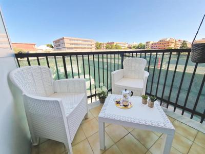 Narì Casa vacanze Milazzo