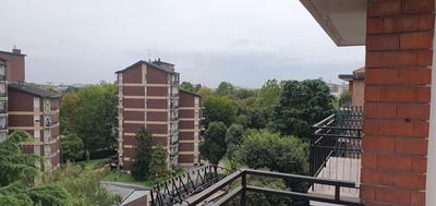 Parkside Heaven Milano Affori
