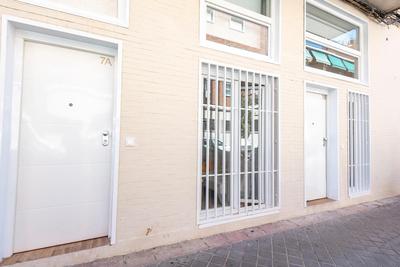 New 1 min Metro, cozy 1 bed close to Downtown, wifi A