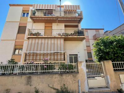 Casa Vacanze Luca