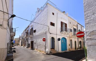 GuestHost - Casa Tosally