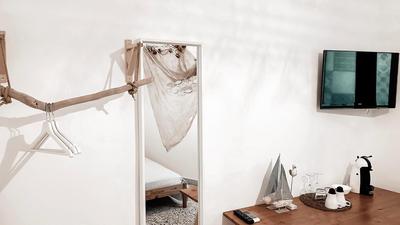 WANDERLUST B&B