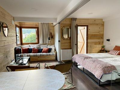 Vistas by Cardi Suites