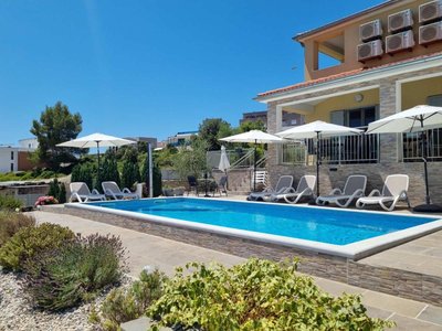 Villa Anna