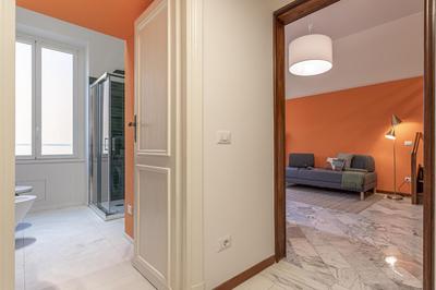 37 Cimarra Loft