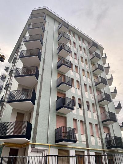 MONOBO, Luxury Smart Loft in Milano Porta Romana