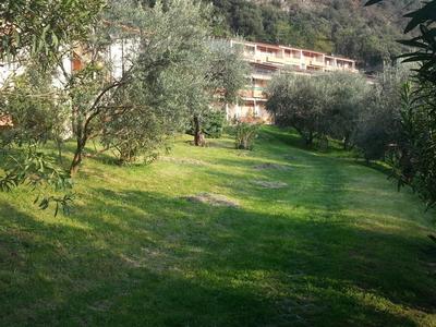 CASA FRANCESCA