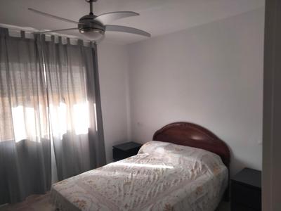 Apartamentos Playa Holidays