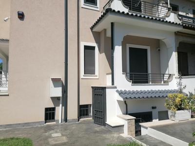 Alloggio turistico Lido delle Sirene
