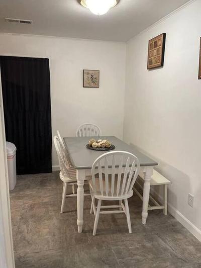Comfort & Quiet in a central location