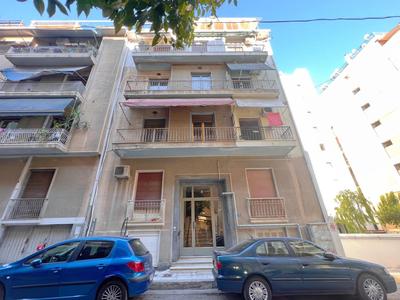 WSD Militou New Comfy and cozy 1BD Apt near Metro