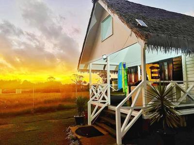 Cozy Bure - view 8