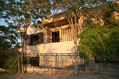 Seaview Resort