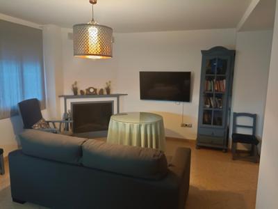 Kalma Casa Luisa