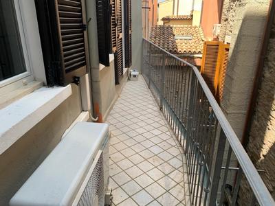 Casa Tangerina