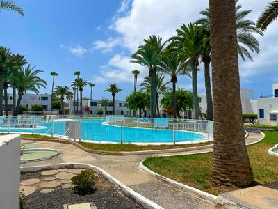 Los Barqueros 23 by Best Holidays Fuerteventura