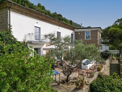 Albeca Relais