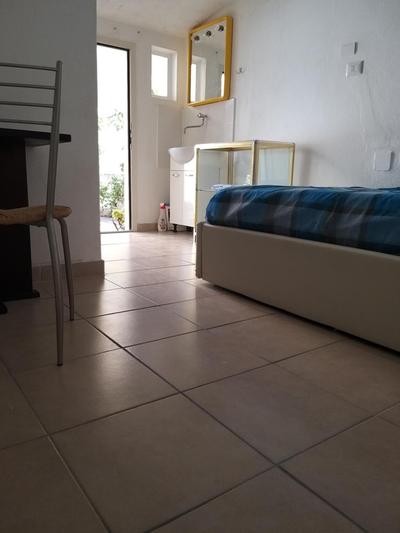Appartamento indipendente