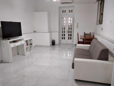 Casa Maestrina