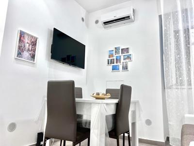Casa Vacanza da Zia Susetta