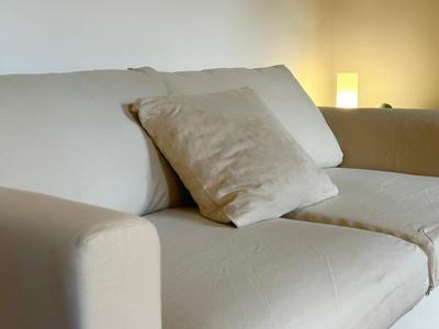 DaVinci Boutique Apartment