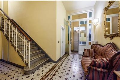 B&B Casa Rossa