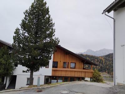 La Casa di BeSe