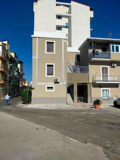 Casa Marinella