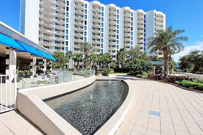 Modern 2-Bedroom Apartment Near Destin Beach