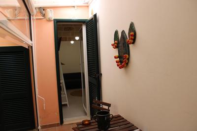 Chiave di violino