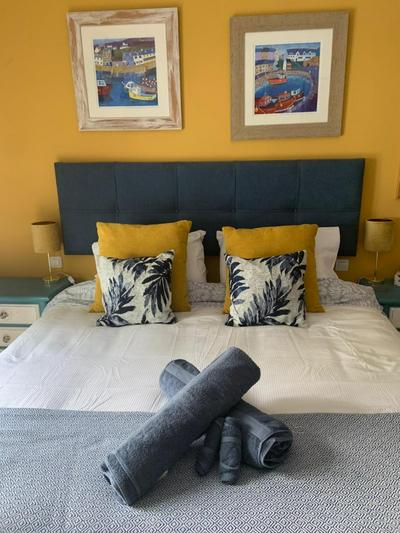 Casa Vista Maroma Guest House
