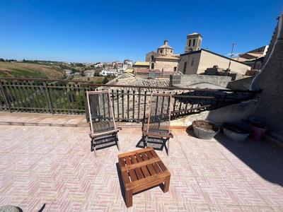 Casa vacanze San Martino