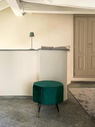 Casa Riviera by Corte Gondina