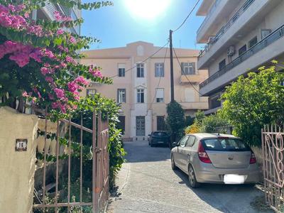 Niochori Heritage: The Mermaid Suite
