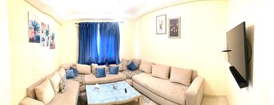 wonderful guesthouse