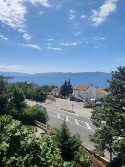 Apartmani DENI