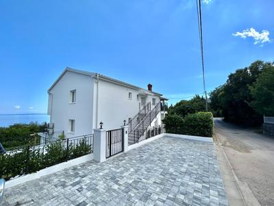 Villa Palma