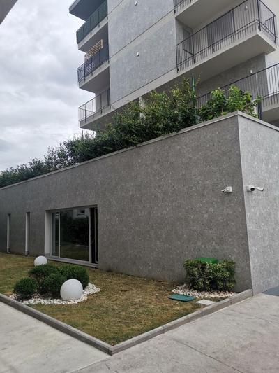 B&B Portello Le Terrazze 1