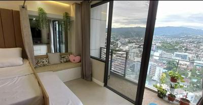 Midtown Cebu City Condo