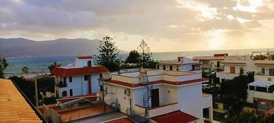 Villemar