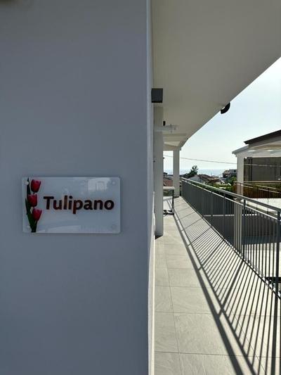 Casa Vacanze Santa Maria