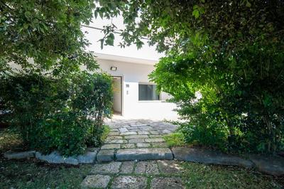 Villa Estia - nel cuore della Valle D'Itria