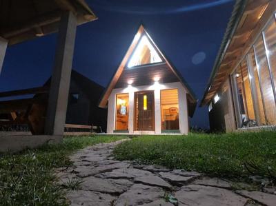 Holiday House