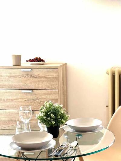 Small & Elegance - Your Romantic Travel in Verona