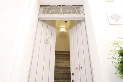 Le Cementine - Apulian Rooms