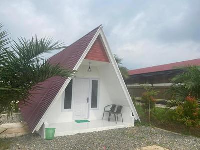 ALINIA PARK AND RESORT