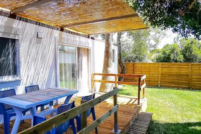 Apartamento Mery Oliva