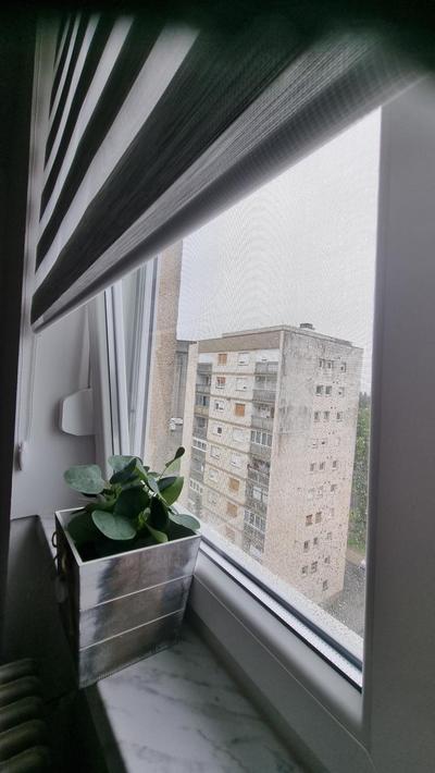 Apartman Nora