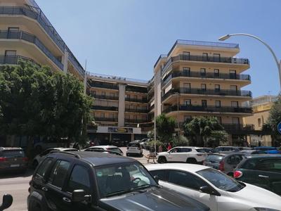 Appartamento Teresa 219