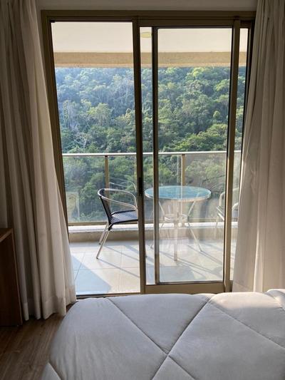 Suíte em Rio de Janeiro - Riocentro